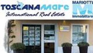 Toscanamare