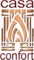 casaconfort