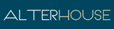 alterhouse