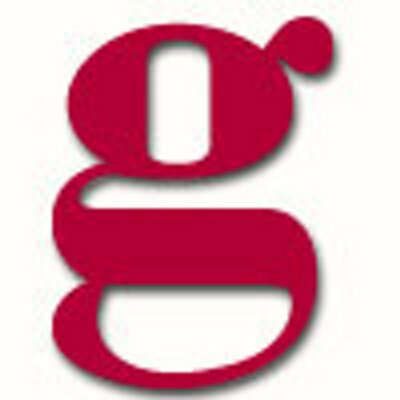 giado immobiliare snc