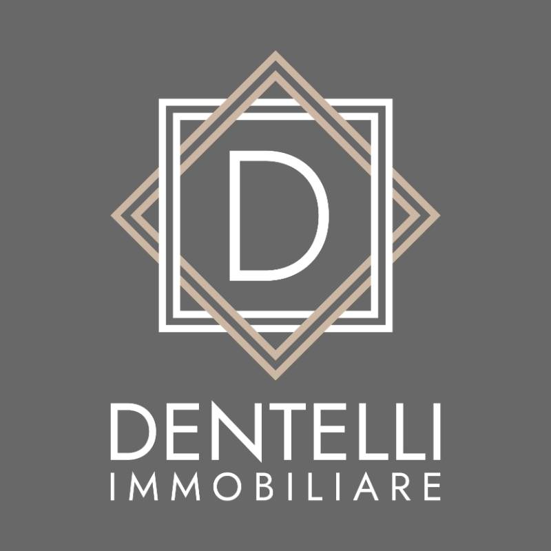 AGENZIA IMMOBILIARE DENTELLI