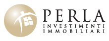 Perla Investimenti Immobiliari