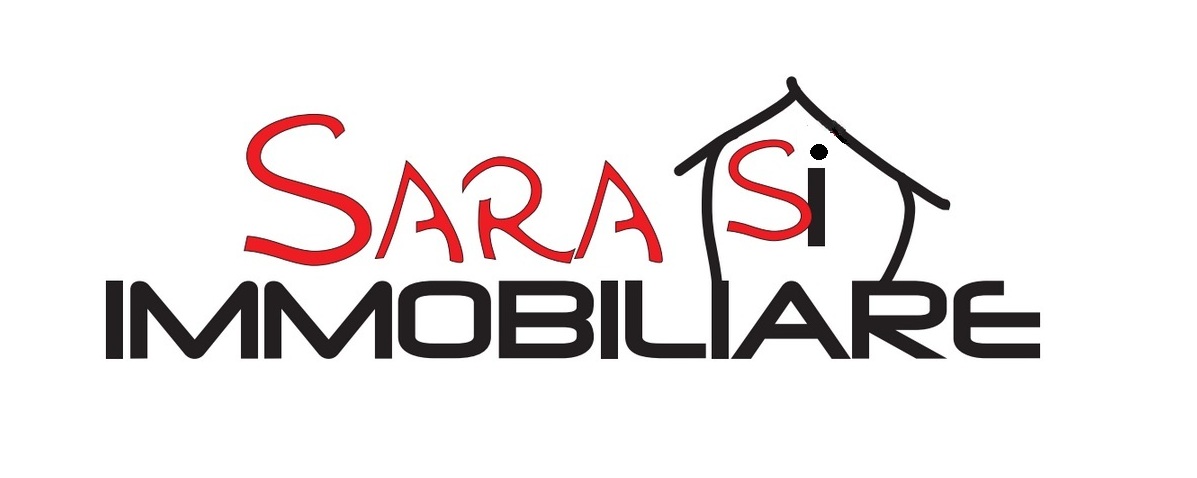 Logo Sara Immobiliare
