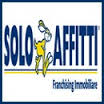 Solo Affitti