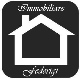 Logo Immobiliare Federigi
