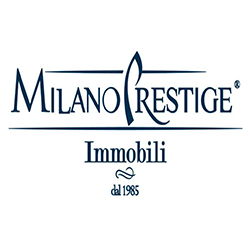 Milanoprestige