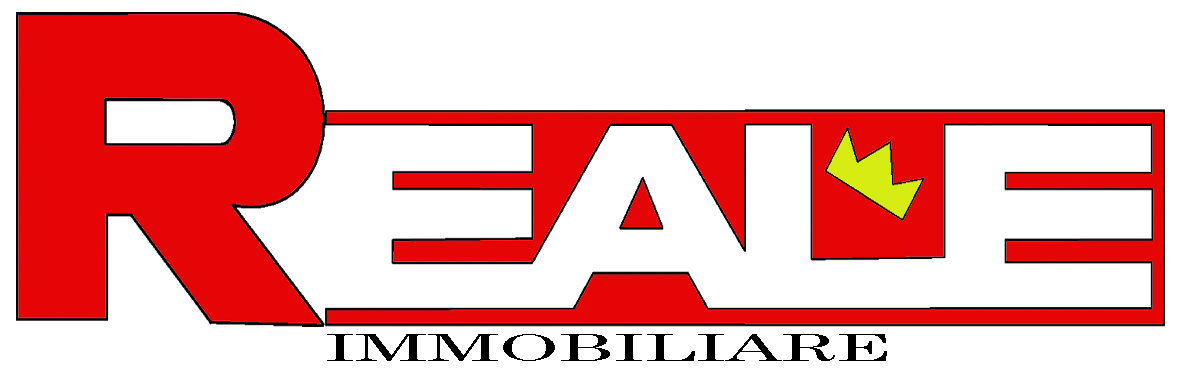 Reale Immobiliare sas