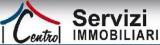 centro servizi immobiliari
