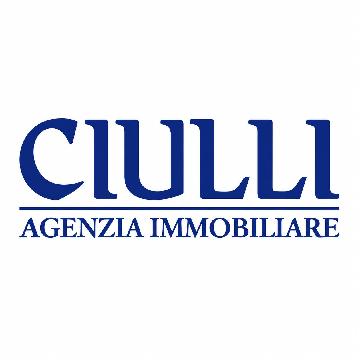 Ciulli Agenzia Immobiliare