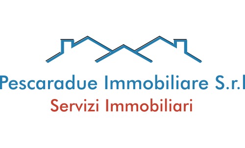 Pescaradue Immobiliare S.r.l