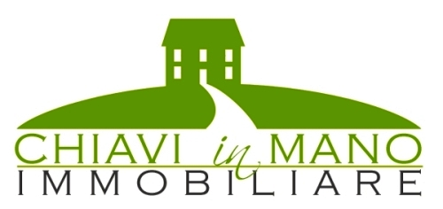 CHIAVI IN MANO IMMOBILIARE