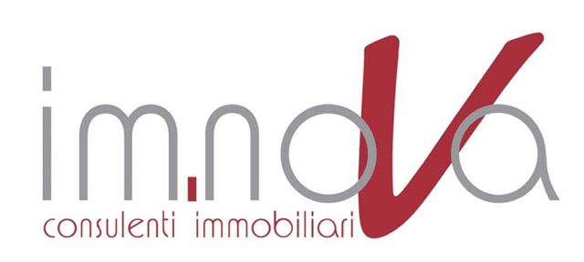 Im.noVa consulenti immobiliari