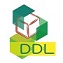 D.D.L. SRL