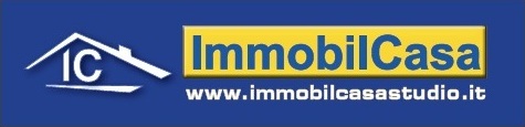 IMMOBILCASA di Monti Marco