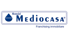 Giachi Immobiliare di Riccardo Giachi
