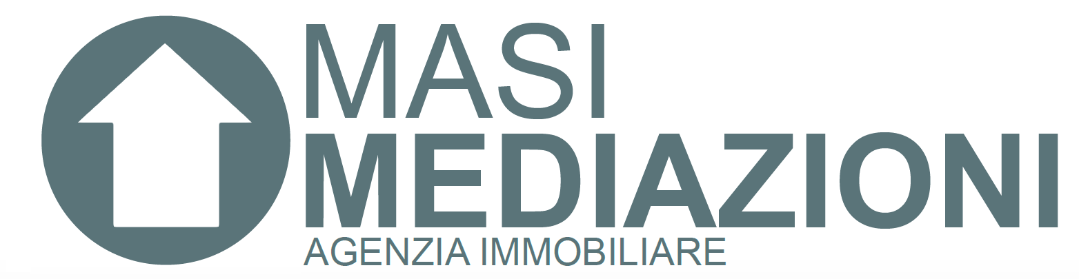 Logo Masi Mediazioni di Masi Federico