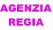 Logo Bagenzia regia di Grassetto Ughetta