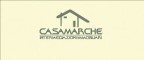 CASAMARCHE SRL