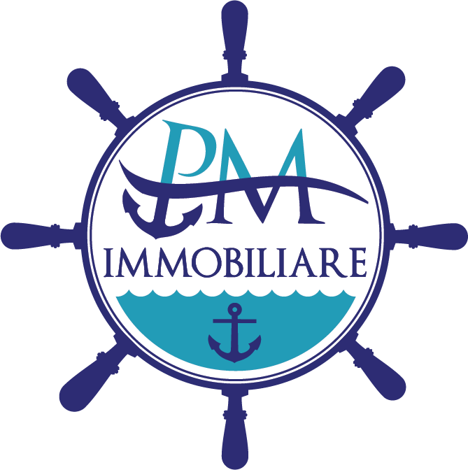 Agenzia immobiliare P.M.