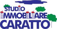 STUDIO IMMOBILIARE CARATTO