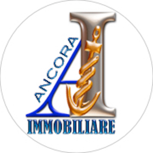 ANCORA IMMOBILIARE snc