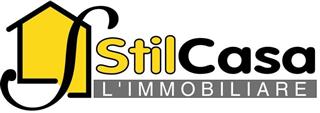 Logo STILCASA SAS DI VOMIERO GIANLUCA & C.