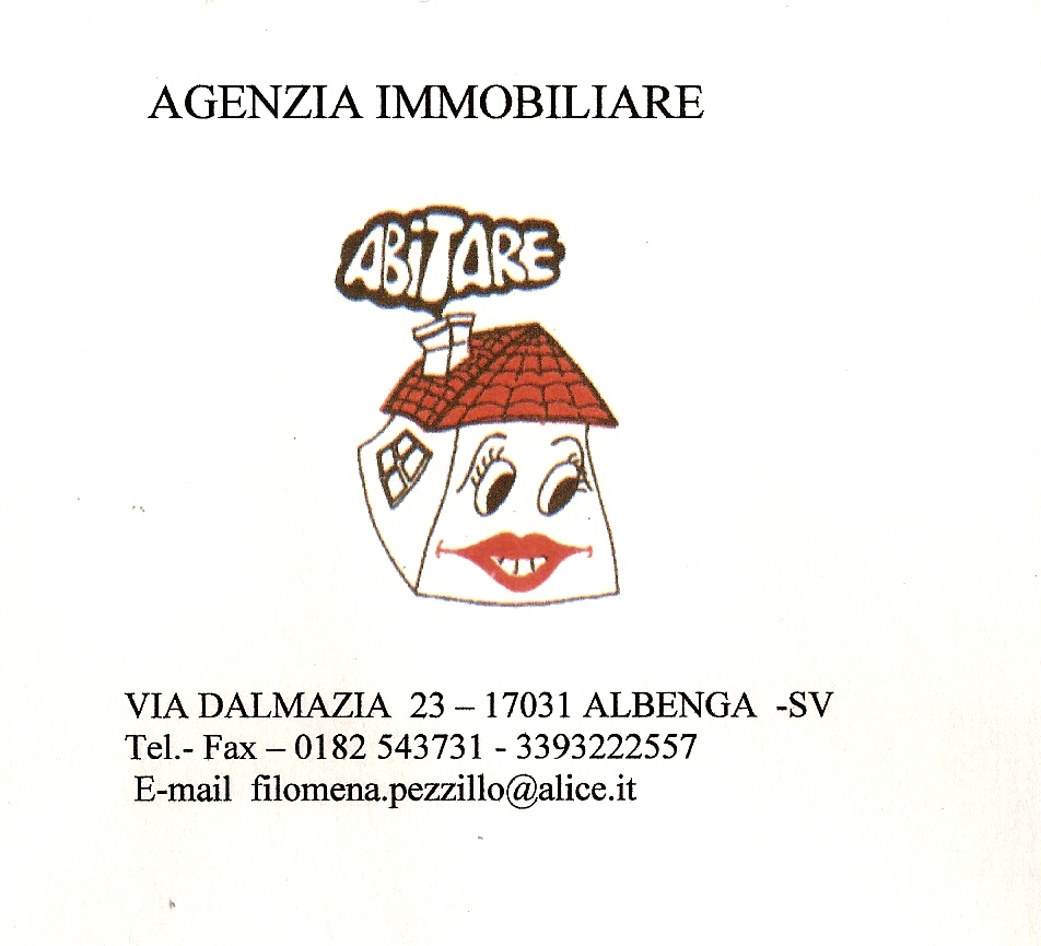 agenzia Abitare