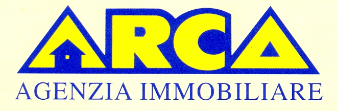 Logo AGENZIA IMMOBILIARE ARCA