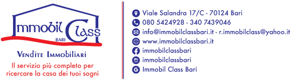 Immobilclass
