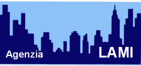 Agenzia Immobiliare LAMI ANGELO