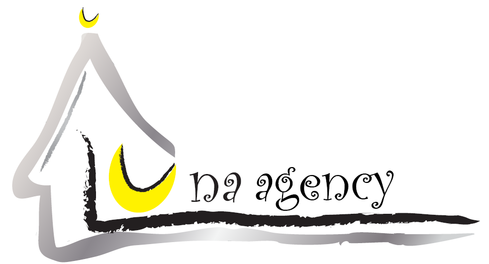 LUNA AGENCY S.r.l.