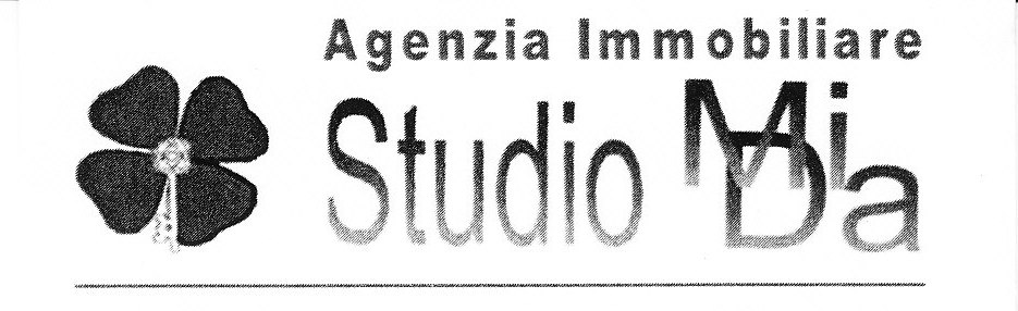 Studio MiDa