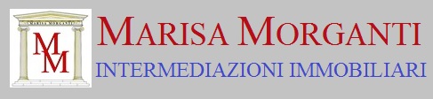 Agenzia immobiliare Marisa Morganti