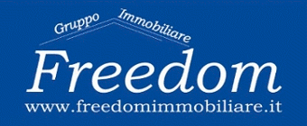 Freedom Studio Emanuele