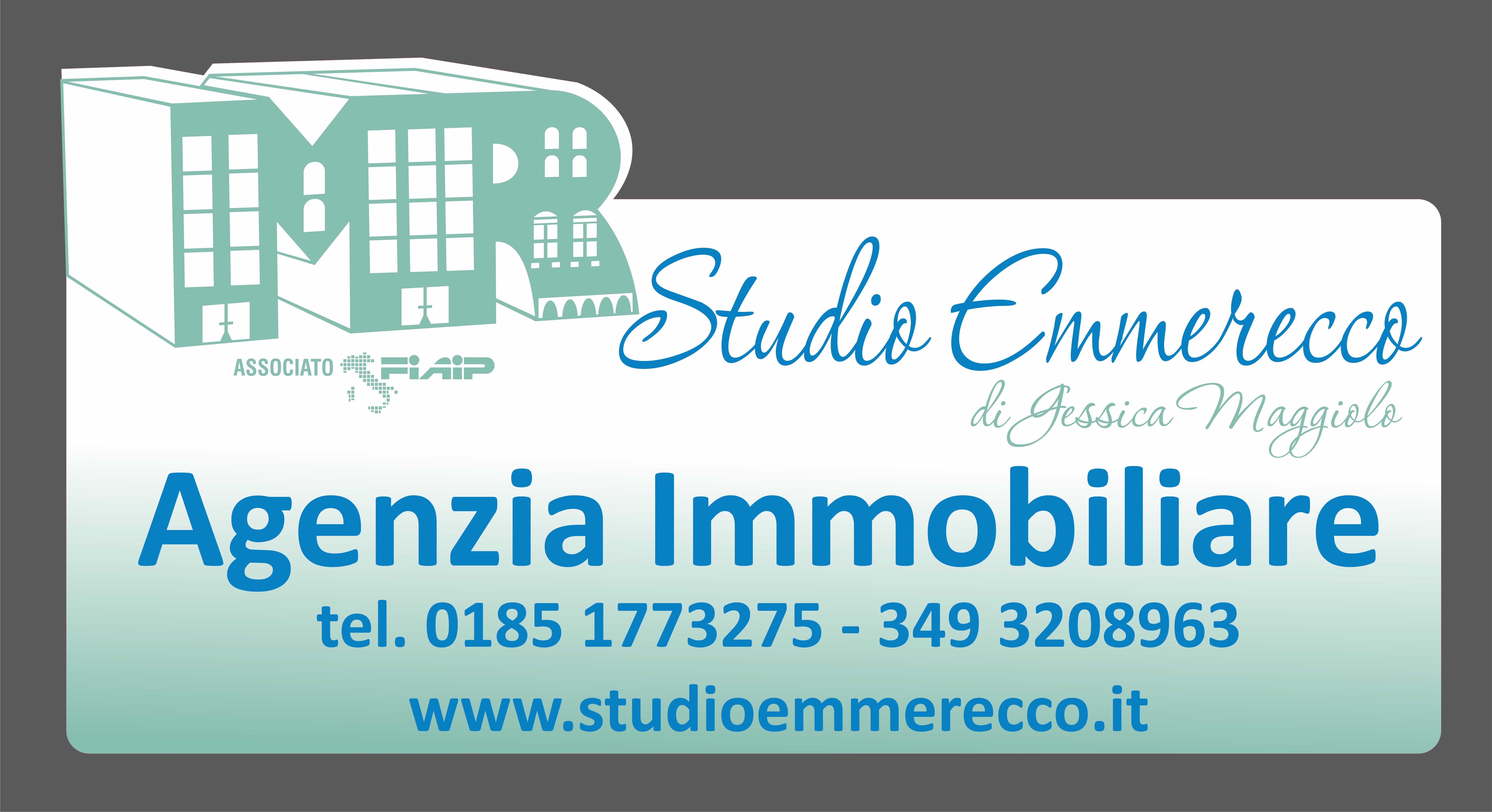 Studio Emmerecco