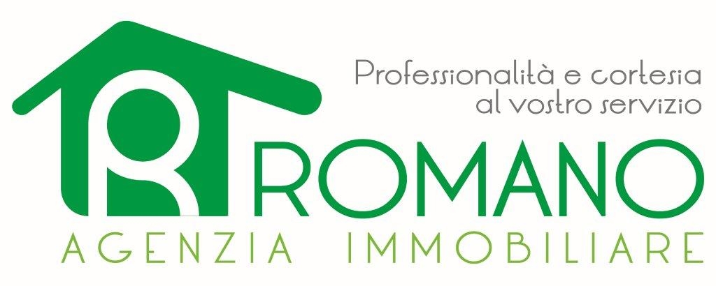 ROMANO IMMOBILIARE