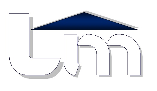 LIISTRO SERVIZI IMMOBILIARI