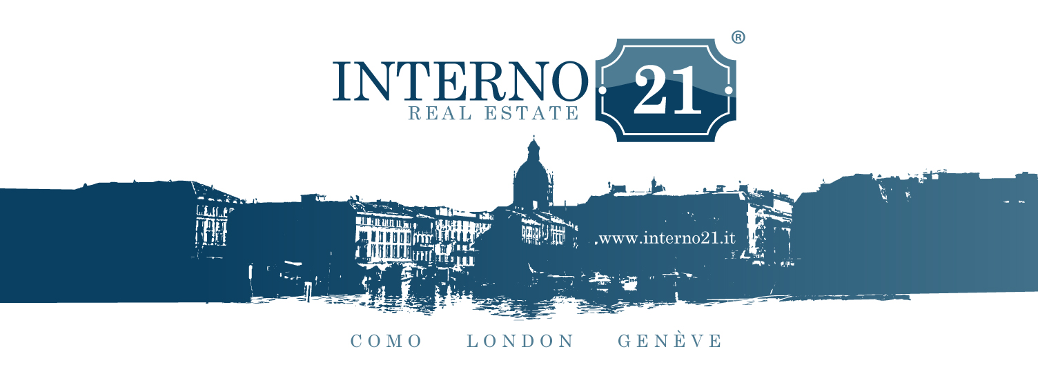 Interno21 srl
