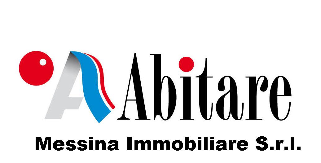 Abitare Messina Immobiliare Srl