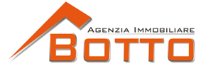 Agenzia Immobiliare Botto