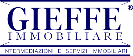 GIEFFE IMMOBILIARE