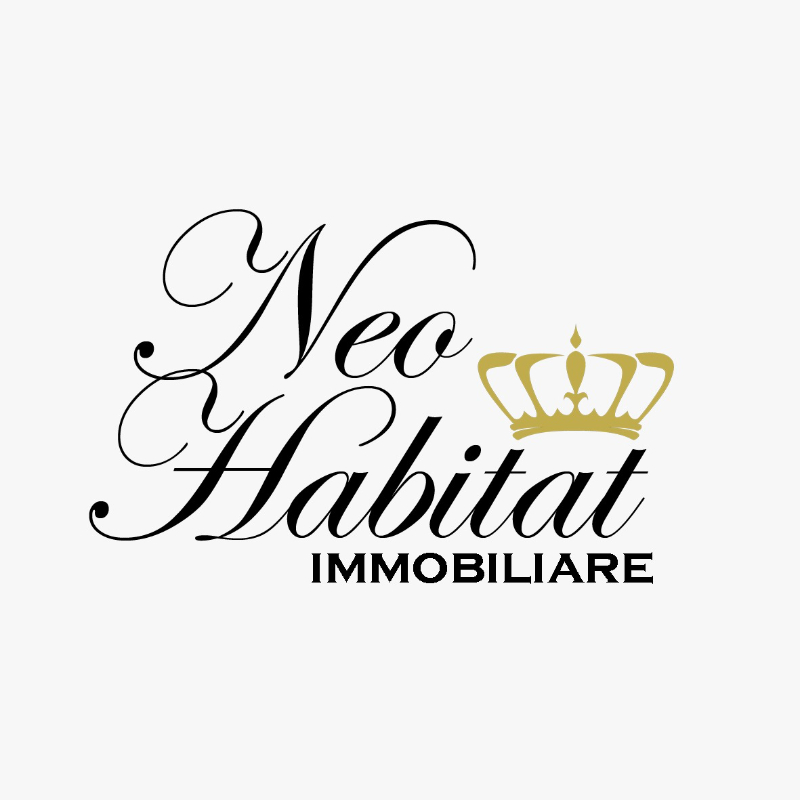 Agenzia Neohabitat sas