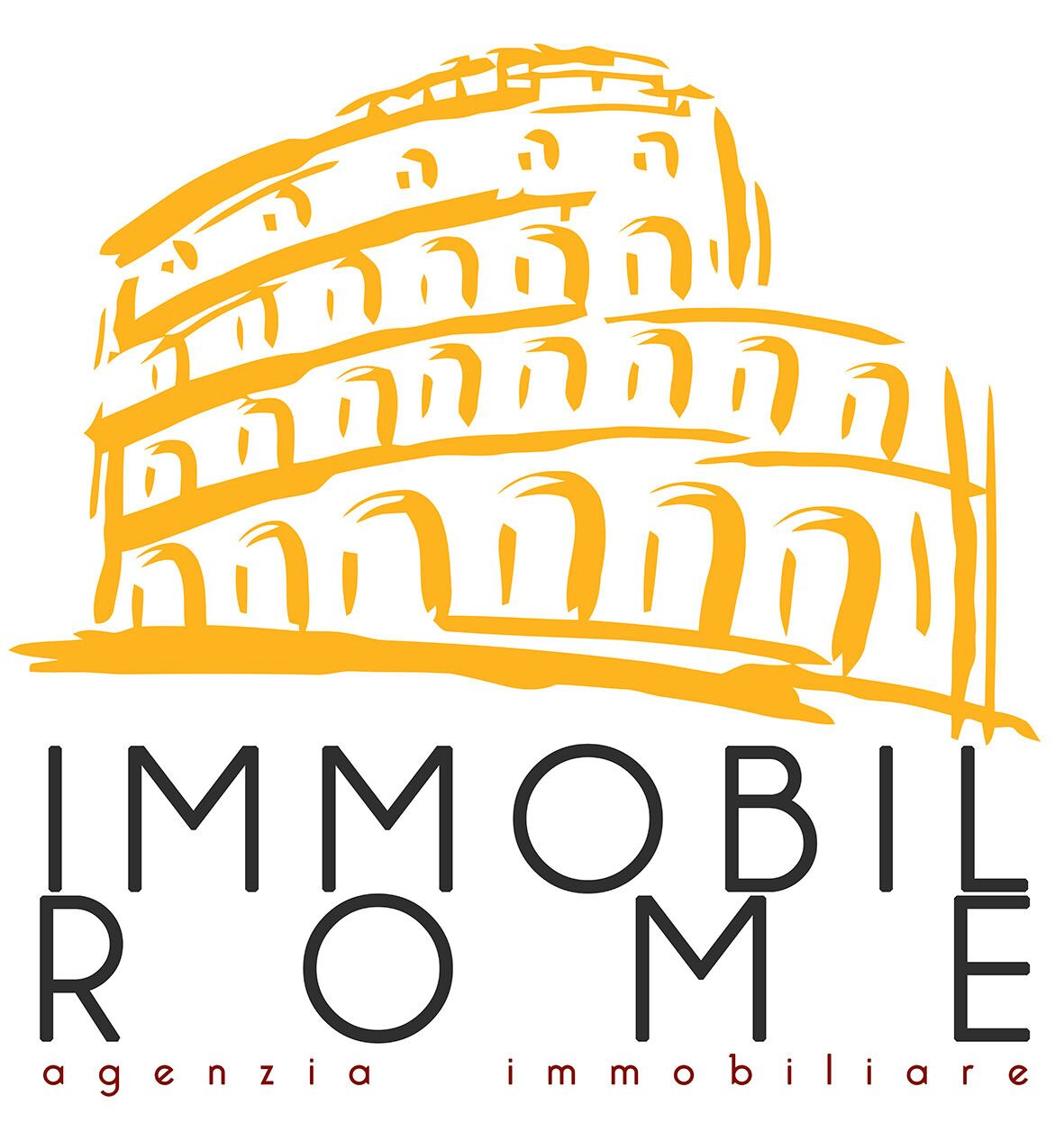 IMMOBIL ROME