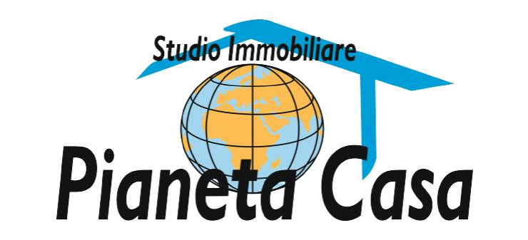 PIANETA CASA