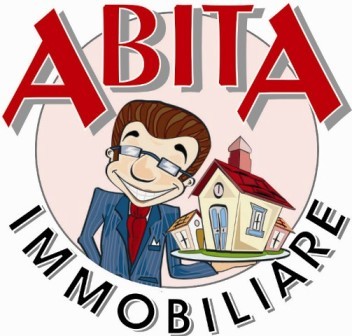 Logo ABITA IMMOBILIARE