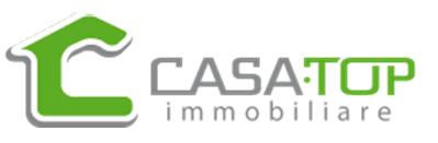 Casa Top Immobiliare di Silvia Monari