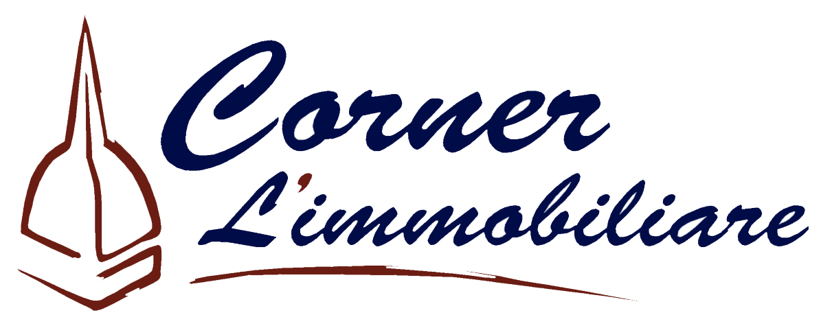 Corner L'immobiliare