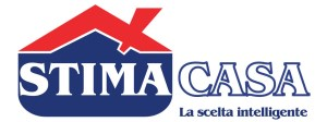 Stimacasa Prati