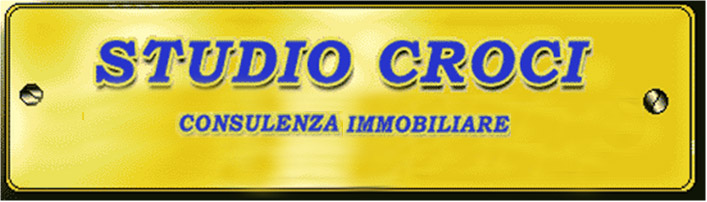 STUDIO CROCI DR. LUIGI
