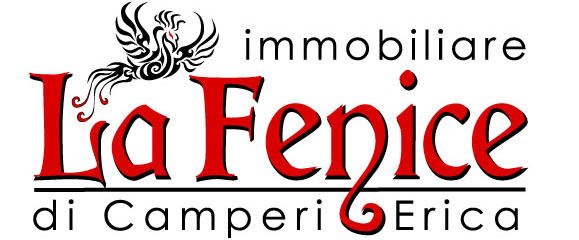 Immobiliare la Fenice di Camperi Erica